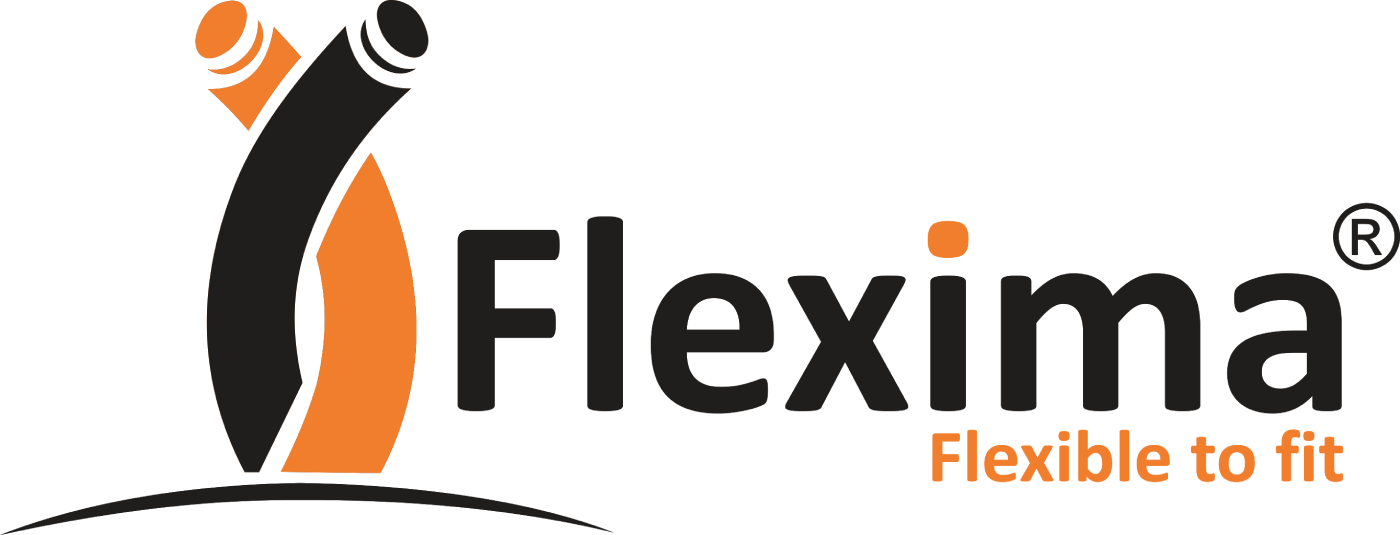 Flexima Logo